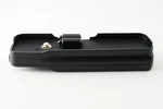 Mint Box Contax P-5 P5 Battery Holder For 167MT 35MM Slr Film Camera Japan. Fixed Price $89.99.