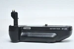 Canon Aa Battery Pack BP-200 For Eos Rebel 2000 Film Camera BP200. Fixed Price $39.99.