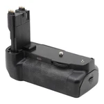 Meike MK-7DL Multi-power Battery Pack Grip For Canon. Fixed Price $43.66.