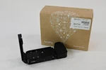 Smallrig L-bracket For Sony A7III/A7M3/A7RIII/A9 2122 #G690. Fixed Price $44.61.