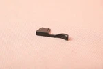Haoge THB-X2B Thumbs Up Rest Grip Black For Fujifilm X-100V X100V. Fixed Price $8.00.