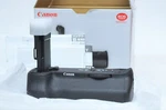 *new* Canon Oem BG-E21 Battery Grip For Eos 6D Mark Ii. Fixed Price $79.99.