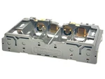 Genuine Nikon MS-D200 Aa Battery Tray For MB-D80 MB-D200 Grip. Fixed Price $26.95.