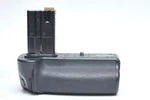 Olympus HLD-4 Vertical Battery Grip For Evolt E-3 E-5. Fixed Price $79.99.