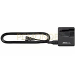 Genuine Nikon MH-56 Battery Charger For Coolpix 8400 & 8800 Cameras (25658). Fixed Price $99.99.