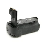 Canon BG-E7 Battery Grip For 7D. Fixed Price $45.00.