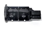 Canon Battery Magazine Bgm E3L For BG-E3 Grip Of Ef. Fixed Price $20.70.