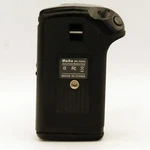 Meike Battery Grip MK-550DL For Canon. Fixed Price $19.95.