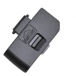 Shenligod Battery Door Cover Repair Part Replacement Lid Cap For.... Fixed Price $14.10.