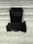 Nikon MS-D11 Aa Battery Holder Tray For MB-D11 PACK/D7000 Camera Genuine. Fixed Price $18.99.