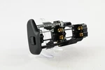Canon BGM-E13A Aa Battery Magazine Tray For BG-E13 #G910. Fixed Price $25.67.