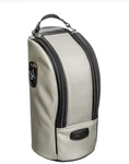 Canon LZ1324 Case Ef 70-200MM F/2.8 Lens (zipper Close, D-rings, Rip Seal). Fixed Price $27.00.