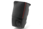 Mint Nikon High Speed Battery Pack Grip For F4S From Japan X132. Fixed Price $114.48.