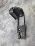 Sigma HG-21 Large Hand Grip For Fp/fp-l. Fixed Price $49.98.