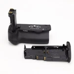 Canon BG-E21 Battery Grip For Eos 6D Mark Ii *used*. Fixed Price $29.00.