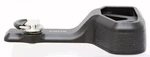 Mint Sony GP-X1EM Grip Extension For A9,A7 II,A7S III,A7R. Fixed Price $56.99.