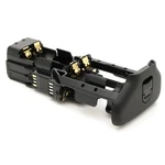 Canon Battery Magazine BGM-E11A For Grip BG-E11 5DMKIII. Fixed Price $14.00.