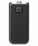 Original Dji Osmo Pocket 3 Battery Handle *new*. Fixed Price $49.95.