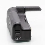 VG-XT4 Vertical Battery Grip For Fujifilm X-T4 Camera Black. Fixed Price $48.99.