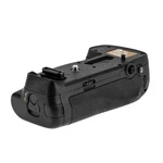 Green Extreme MB-D18 Multi-power Battery Pack Replacement Grip For Nikon. Fixed Price $79.95.