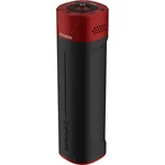 Ifootage PD140H Electric Ray 140W 97.2WH Lithium-ion Battery Grip. Fixed Price $119.00.