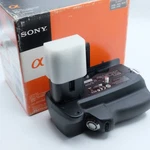 Sony Grip VG-B50AM For A450 A500 A550 A560 A580. Fixed Price $109.00.