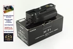 Fujifilm Vertical Battery Grip Original VG-XT1 For X-T1 Year Warranty. Fixed Price $81.30.