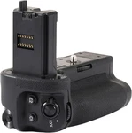 Focusfoto Vertical Battery For Sony Alpha A1 A9 Iii VG-C5REPLACEMENTGRIP. Fixed Price $64.55.