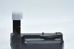 Nikon MB-D200 Battery Grip For. Fixed Price $69.99.