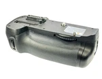 Dste Nikon MB-D14 Vertical Battery Hand Grip For D610 D600 Aa Tray. Fixed Price $27.95.