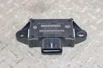 21-23 Charger Hellcat Srt Electronic Fuel Pump Control Module Bcm Oem Factory. Fixed Price $122.99.