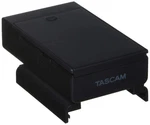Japan New Tascam External Battery Pack BP-6AA For Products. Fixed Price $83.74.