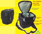 Vivitar Case Bag To Camera Sony Alpha A5000 A5100 A6000 A6100 A6500 A7R. Fixed Price $20.33.