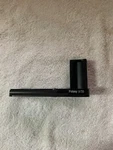 Fotasy X-T30 Hand Grip, Arca Swiss Type Quick Release Qr Metal Holder. Fixed Price $18.00.
