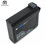 AHDBT-401 1160MAH 4.4WH 3.8V Camera Replacement Battery For. Fixed Price $11.18.