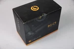 Vello BG-C9 Battery Grip For Canon Mark Iii / 5DS. Fixed Price $23.99.