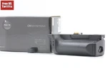 Unused In Box Olympus System Power Battery Holder HLD-10 From Japan. Fixed Price $289.99.