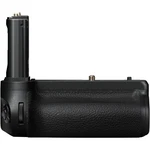 New Nikon MB-N14 Power Battery Pack, Usa Authorized Dealer #48912. Fixed Price $418.95.