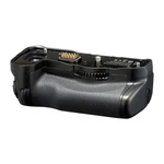 Pentax Battery Grip D-BG8 Black. Fixed Price $296.95.