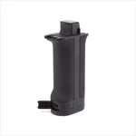 Dji Rs BG21 Battery Grip. Fixed Price $133.00.