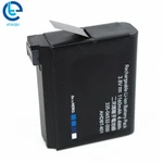 AHDBT-401 Replacement Camera Battery For 1160MAH 4.4WH 3.8V. Fixed Price $13.96.