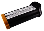 1200MAH Replacement Battery For Canon EOS-1V,EOS-3,P/N:2418A001,NP-E2. Fixed Price $32.98.
