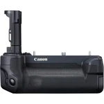 Canon Wireless File Transmitter Dual Battery Grip For R5 WFT-R10A. Fixed Price $1199.00.