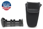 Mint Nikon MS-30 Battery Holder Aa For 35MM Slr Film Camera F5 From Japan. Fixed Price $189.99.