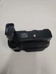 Vivitar Deluxe Power Grip For Sony A7II/A7RII/A7SII (VII-PG-A7II). Fixed Price $45.00.
