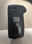 Meike MK-60D Battery Grip Vertical-shooting Function Double Power For Canon. Fixed Price $30.00.