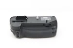 Vivitar VIV-PG-D7100 Battery Grip For Nikon Camera #B93. Fixed Price $19.99.