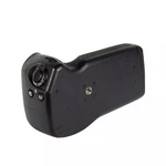 Abs D-BG4 Vertical Battery Grip Accessories For Pentax K-7 K-5IIS. Fixed Price $23.74.