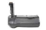 Canon Battery Grip BG-E14. Fixed Price $69.99.