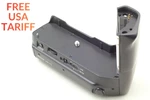 Near Mint Nikon MB-23 High Speed Multi-power Battery Pack For F4E From Japan. Fixed Price $109.99.